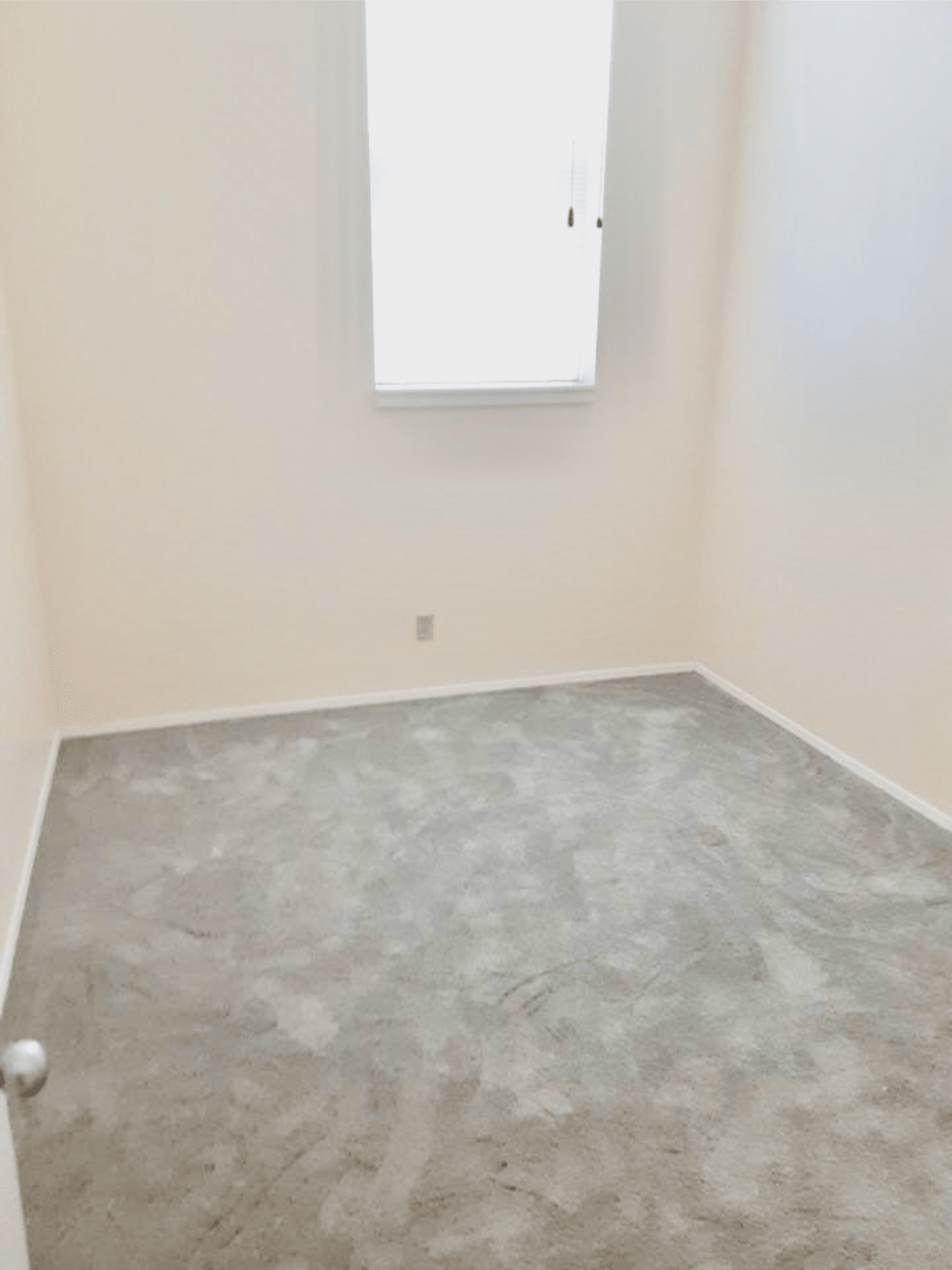 Photos of Franklin School Apartments in Great Falls, MT